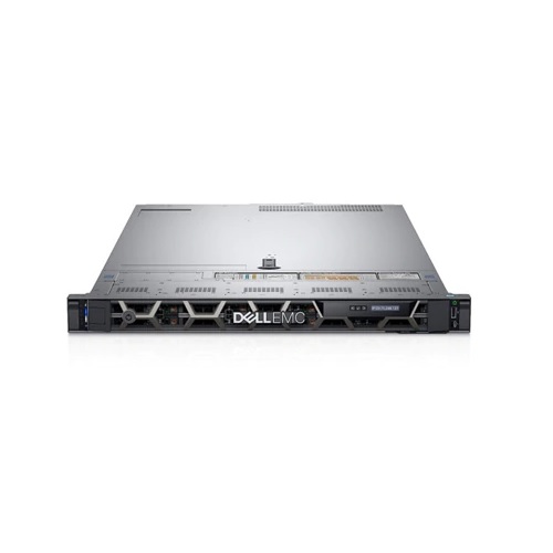 DellEMC R640