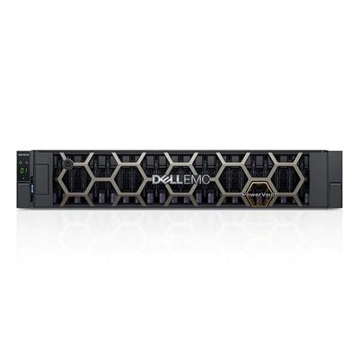 DellEMC PowerVault ME4