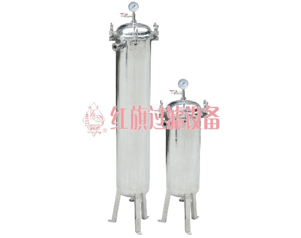 gaitubao_單袋式過濾器.jpg
