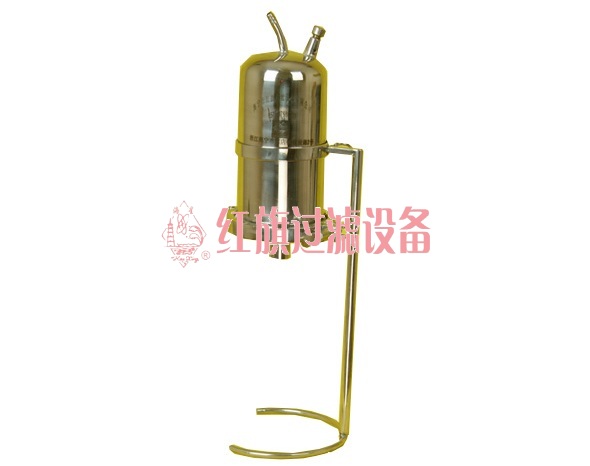 gaitubao_不銹鋼桶式過濾器3.jpg