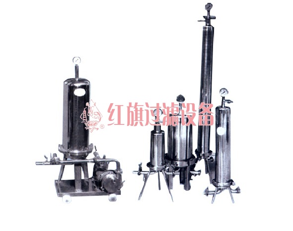 gaitubao_不銹鋼桶式過濾器1.jpg