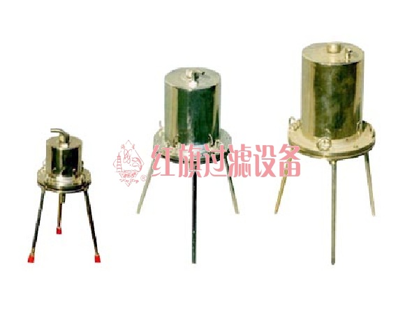 gaitubao_不銹鋼桶式過濾器2.jpg