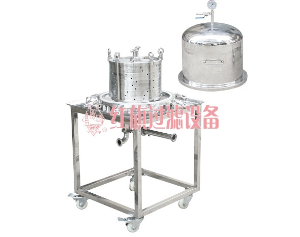 gaitubao_不銹鋼精密液體過濾機(器).jpg